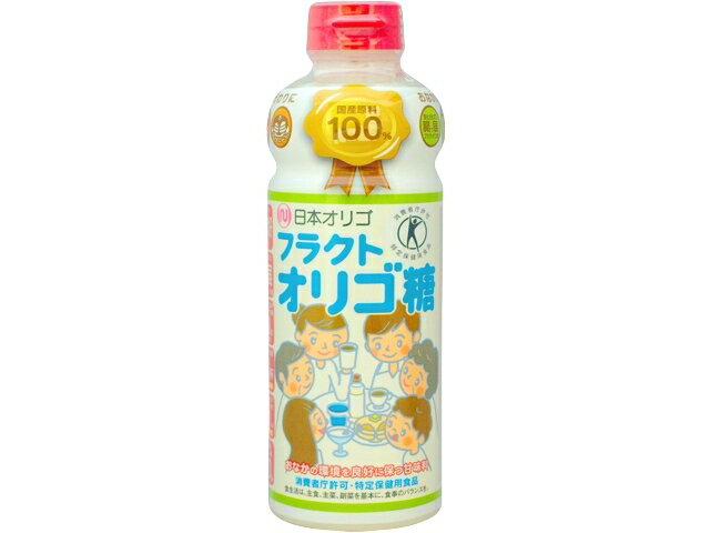 ★人気商品！おなかを元気に★ピトア フラクトオリゴ糖 ×3箱★でるでるスッキリ 4958057010168.jpg