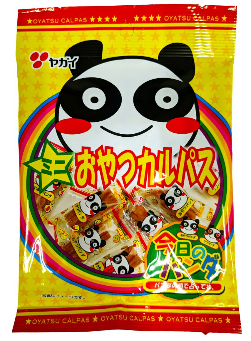 ミニおやつカルパス｜エレナネットスーパー｜楽天全国スーパー