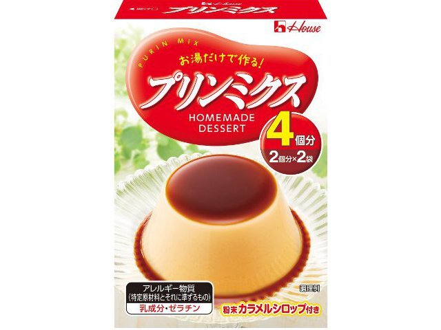 福袋 オンライン プリンミクス｜エレナネットスーパー｜楽天全国スーパー 遊戯王OCG デュエルモンスターズ