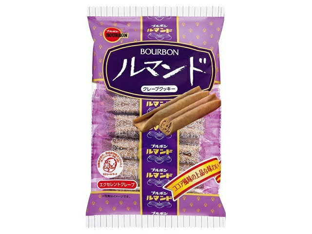 ルマンド｜エレナネットスーパー｜楽天全国スーパー