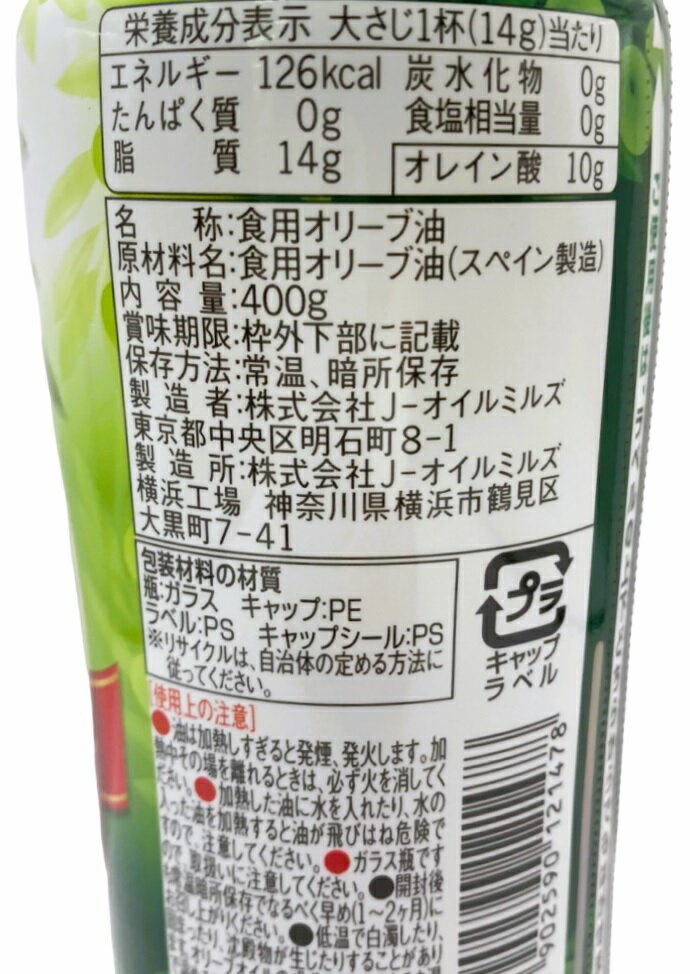 Amazon | KN企画 スーパーディオZX スーパーDIOZX ボアアップ