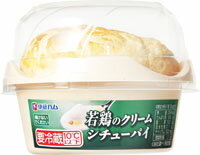 ☆　Chi・Chi様│ クリーム２　バイタルT ☆ Chi・Chi様│ クリーム2 バイタルT ☆ Chi・Chi様│ クリーム2