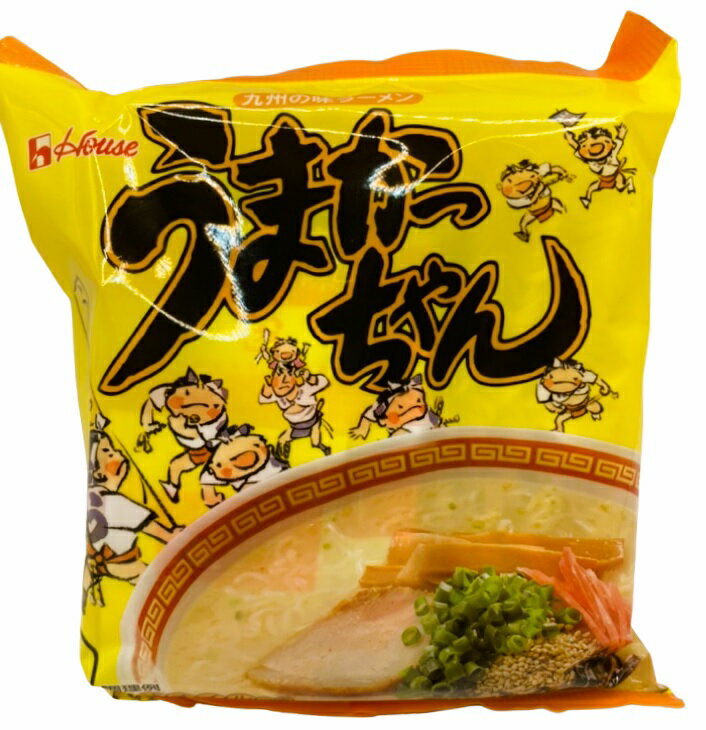 うまかっちゃん｜エレナネットスーパー｜楽天全国スーパー