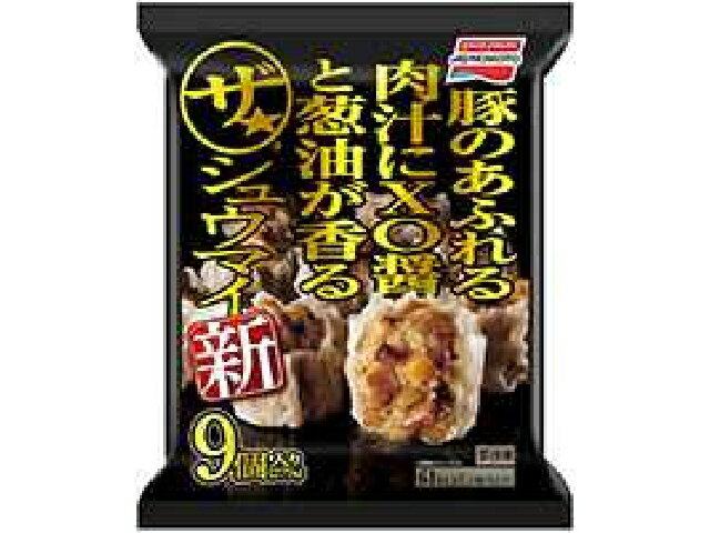 ⭐︎しゅうまい⭐︎ ザ・シュウマイ｜エレナネットスーパー｜楽天全国スーパー