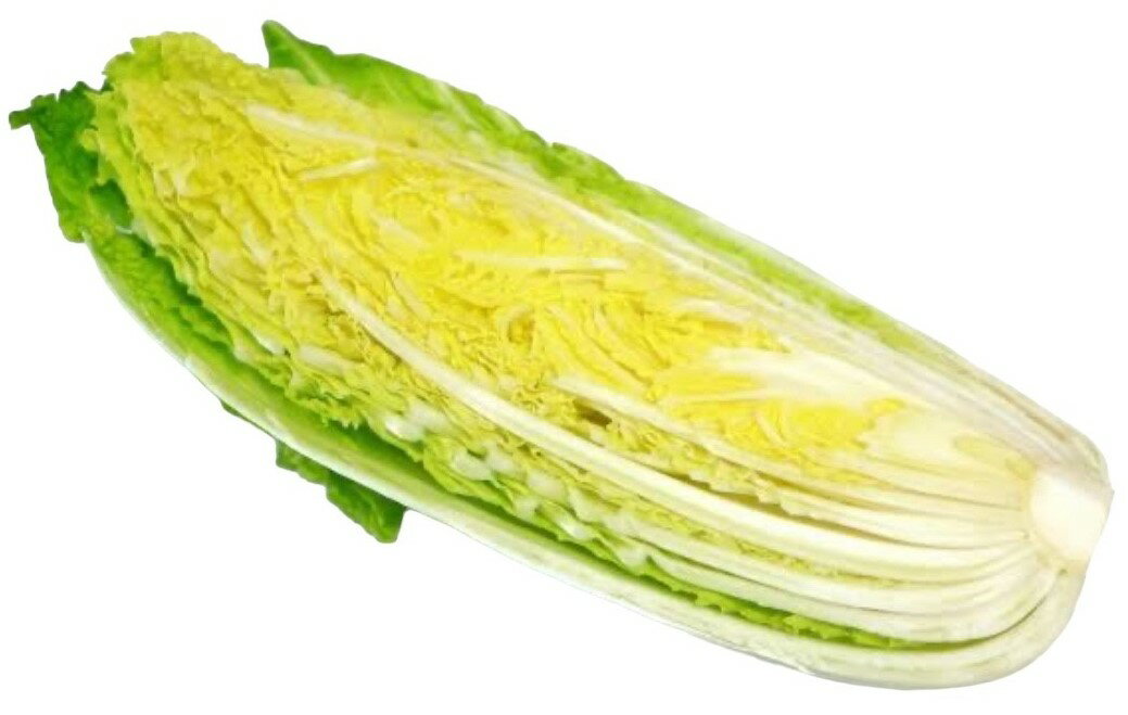 白菜｜エレナネットスーパー｜楽天全国スーパー