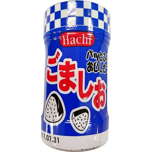 ごましおさん専用 NA271_512x512.png?v=1738332541