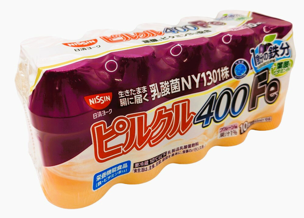 ぴるくるページ 4903009015692.jpg