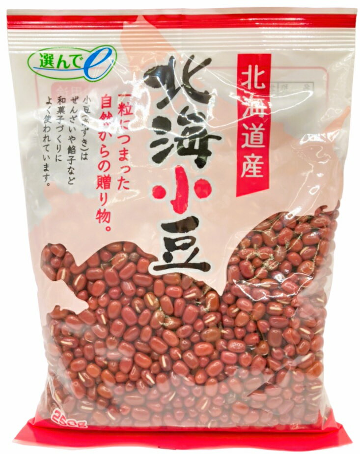 小豆・大豆・豆類｜エレナネットスーパー｜楽天全国スーパー