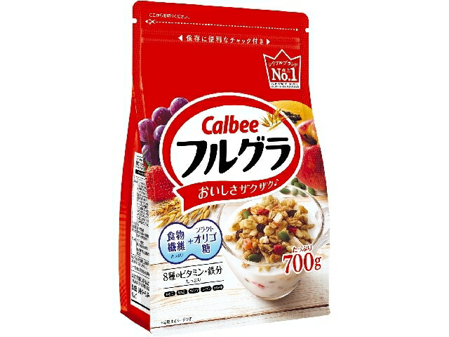 フルグラ（ネットスーパー限定価格：7/13お届け分まで）｜エレナネット
