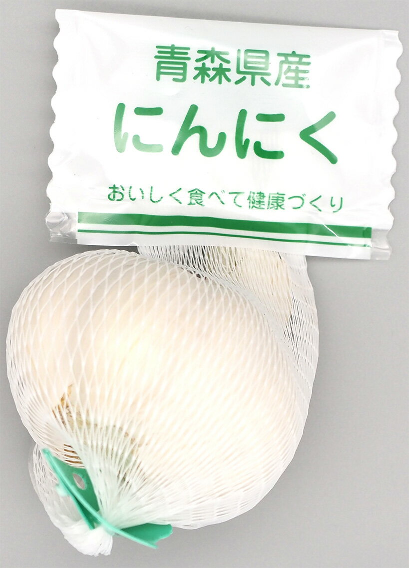 国産にんにく｜フードマーケットマム ネットスーパー｜楽天全国スーパー