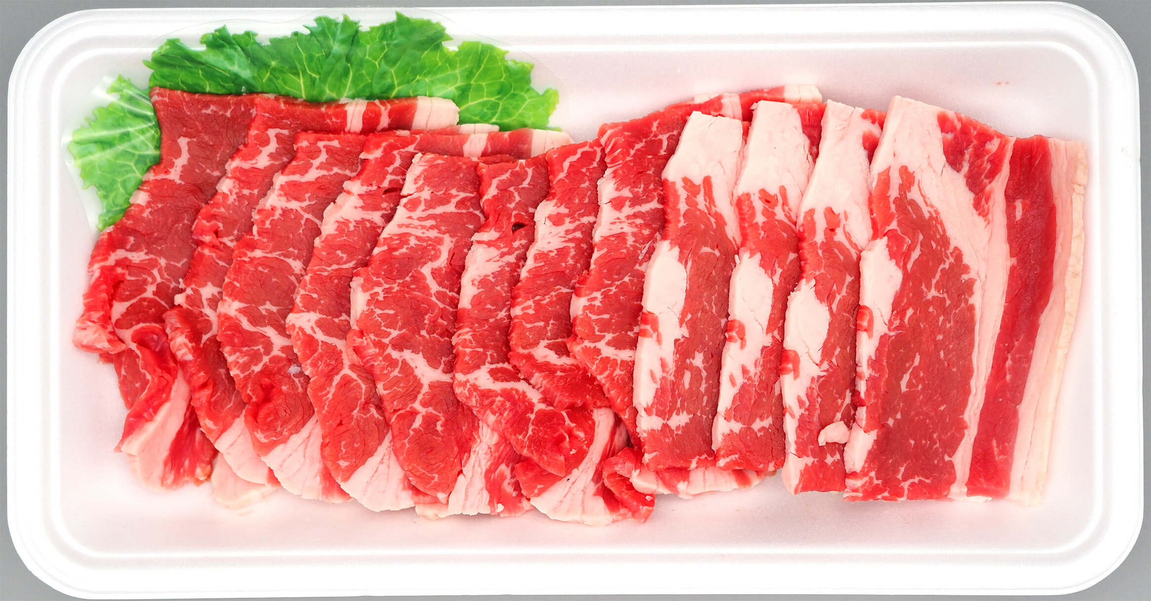 バラ肉 bbb_other_01.jpg?fitin=272:272