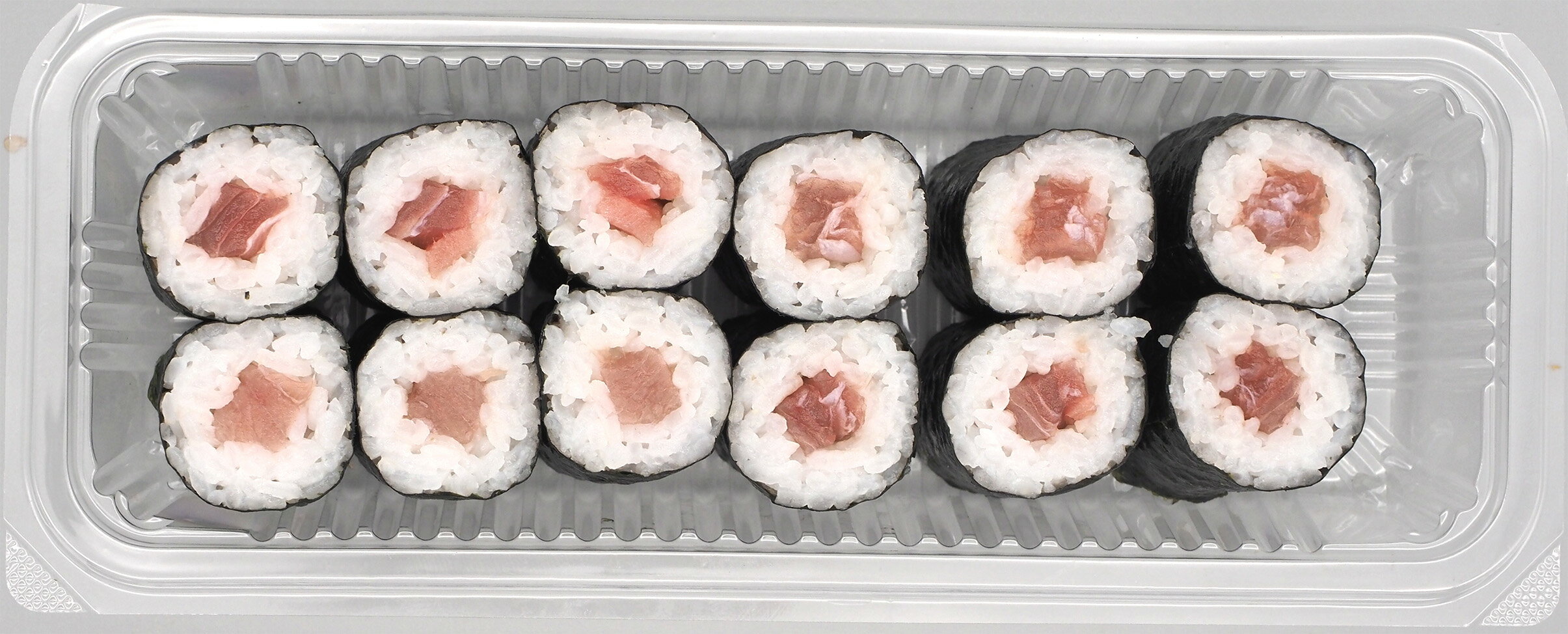 食品サンプル　寿司　にぎり寿司　巻物鉄火巻き　まとめ売り 食品サンプル 寿司 にぎり寿司 巻物鉄火巻き まとめ売り