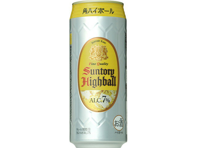 新品未開封⭐︎ハイパーノンＦクリーム サロン販売】ワム ハイパーノンFクリーム290g ≪予約受付中≫