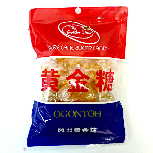 黄金糖購入ページ Amazon.co.jp: 黄金糖 黄金糖 1kg : 食品・飲料・お酒