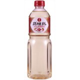 みりん風調味料・本みりん｜フードマーケットマム ネット
