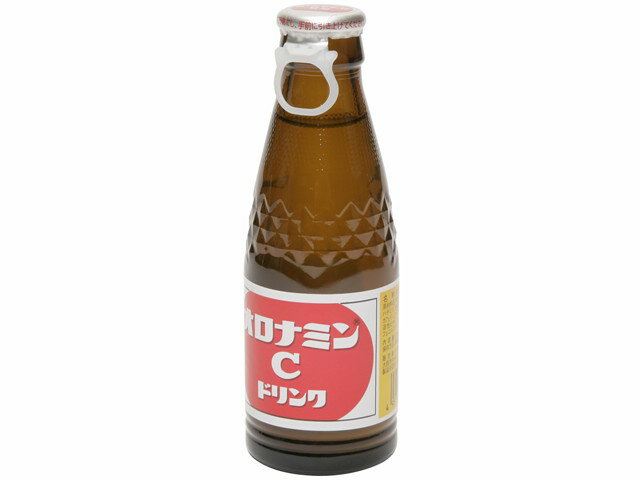 オロナミンCドリンク｜フードマーケットマム ネットスーパー｜楽天
