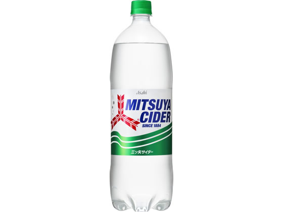 mu　食品サンプル　三ツ矢サイダー　お醤油 mu様専用 食品サンプル 三ツ矢サイダー お醤油 - メルカリ