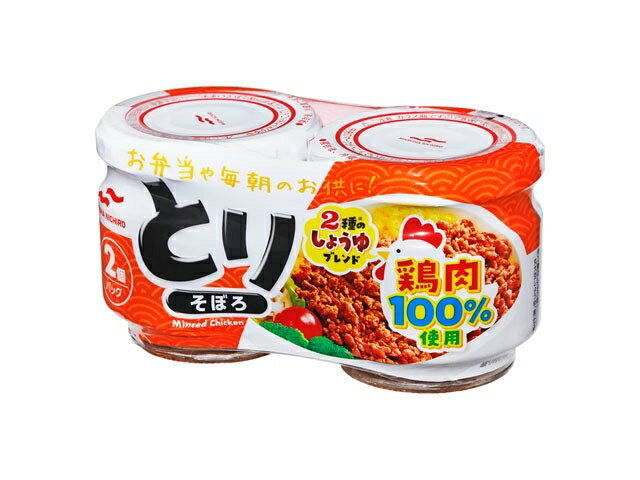 とりそぼろ｜フードマーケットマム ネットスーパー｜楽天全国スーパー