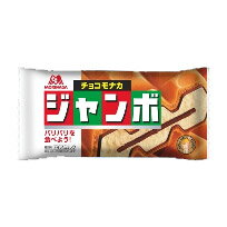 チョコモナカジャンボ｜フードマーケットマム ネットスーパー｜楽天