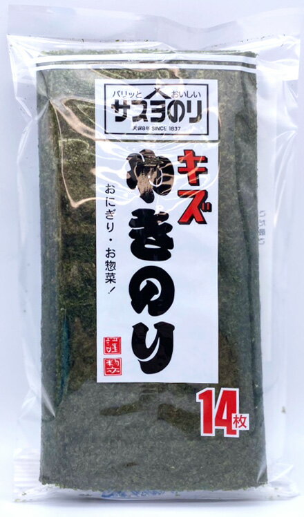 のりまま品 焼のり キズ｜フードマーケットマム ネットスーパー｜楽天全国