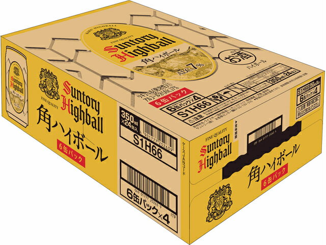 角ハイボール｜フードマーケットマム ネットスーパー｜楽天全国