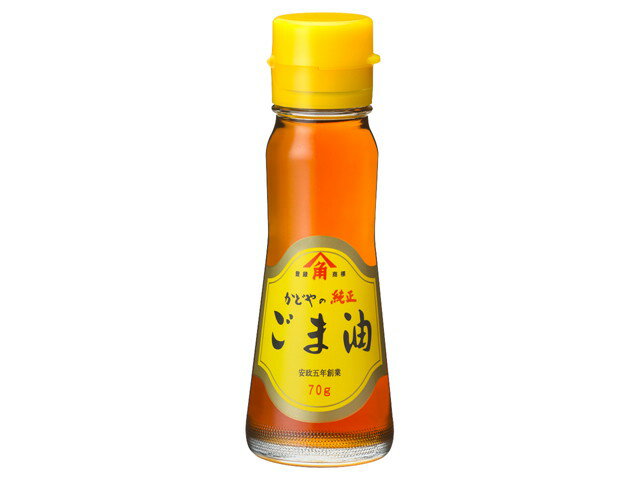 純正 ごま油｜フードマーケットマム ネットスーパー｜楽天全国