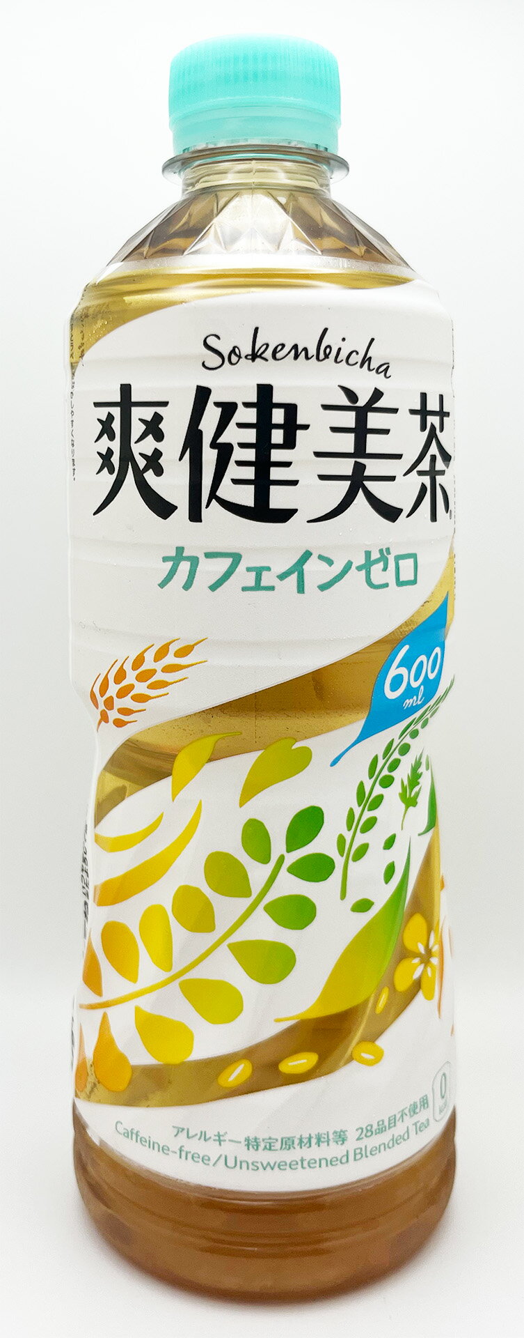 爽健美茶｜フードマーケットマム ネットスーパー｜楽天全国スーパー