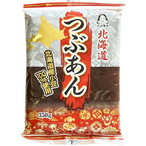 北海道つぶあん｜フードマーケットマム ネットスーパー｜楽天全国スーパー