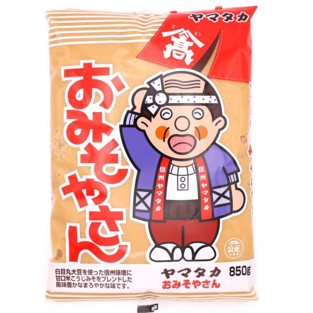 おみそ 4903191101449.jpg