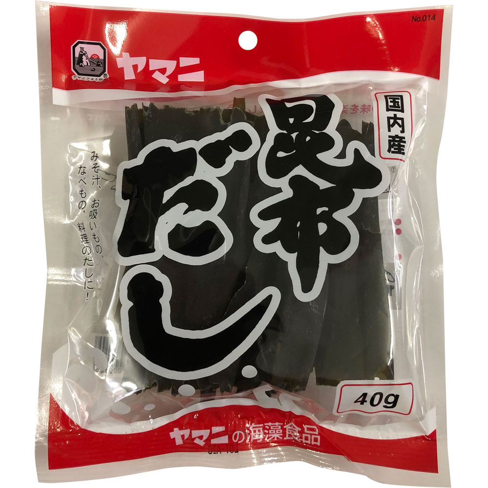 昆布　新品 国内産 昆布だし｜フードマーケットマム ネットスーパー｜楽天