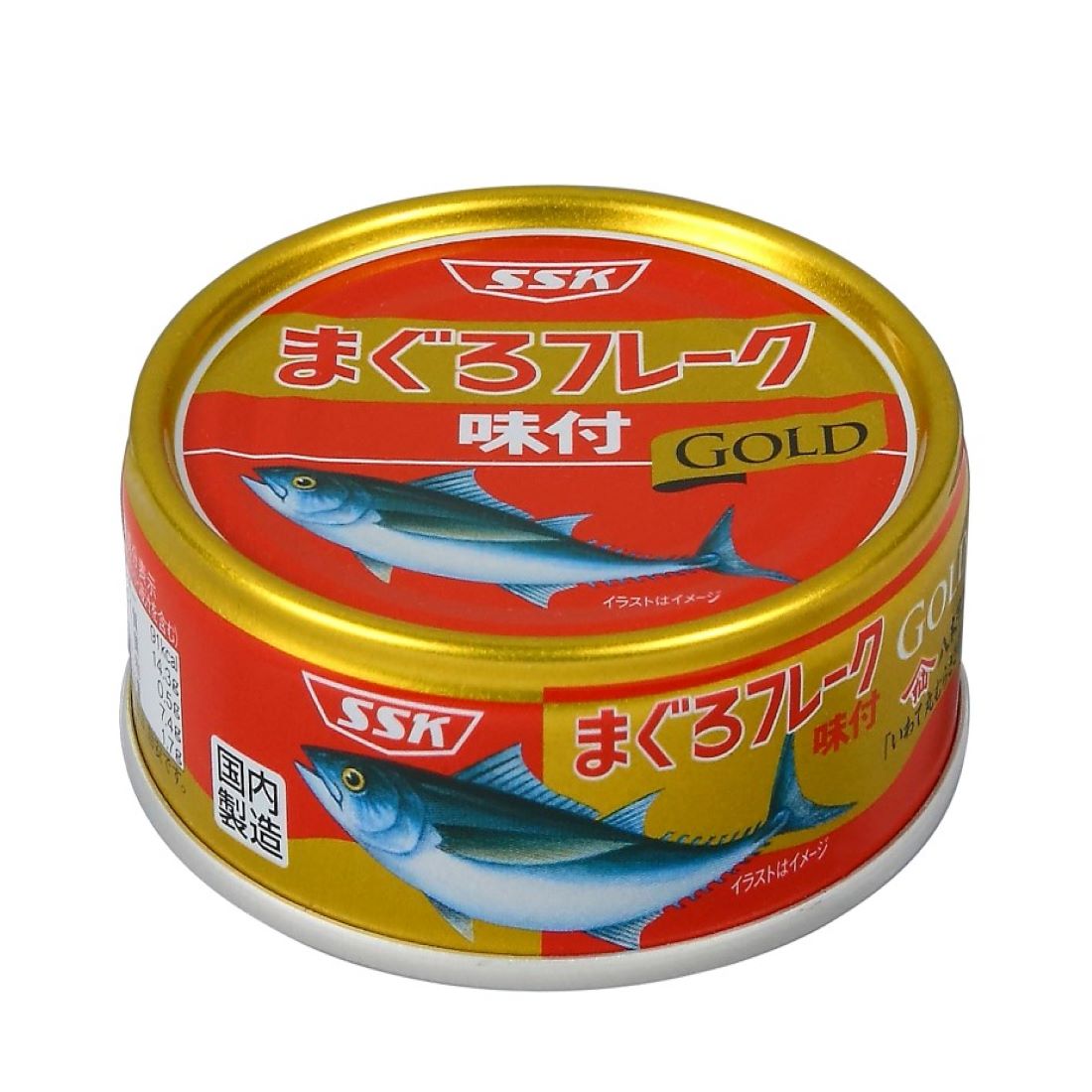 Hagoromo まぐろ GOLD チーズ入り 80g　×48缶 Hagoromo まぐろ GOLD チーズ入り 80g ×48缶 Hagoromo まぐろ