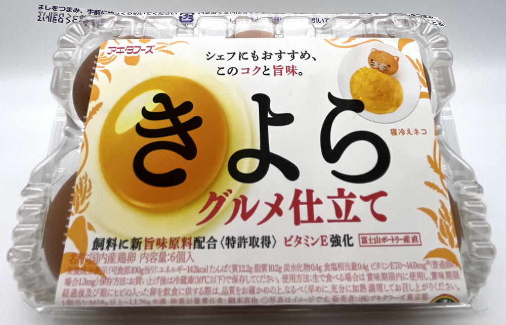グルメさん専用 珈琲さん専用 Z/X coffee〔 名古屋 新栄 栄 カフェ〕 (@zx_coffee
