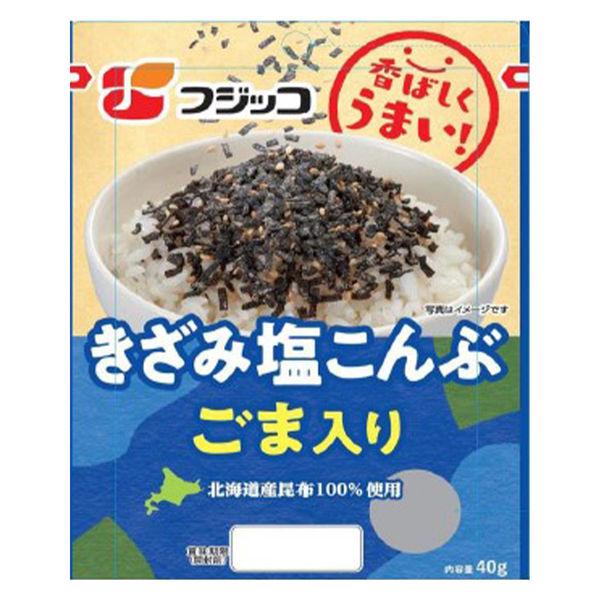 ❁⃘*.゜ぷりごまさま専用❁⃘*.゜仕込味噌 5kg ❁⃘*.゜ぷりごまさま専用❁⃘*.゜仕込味噌 5kg