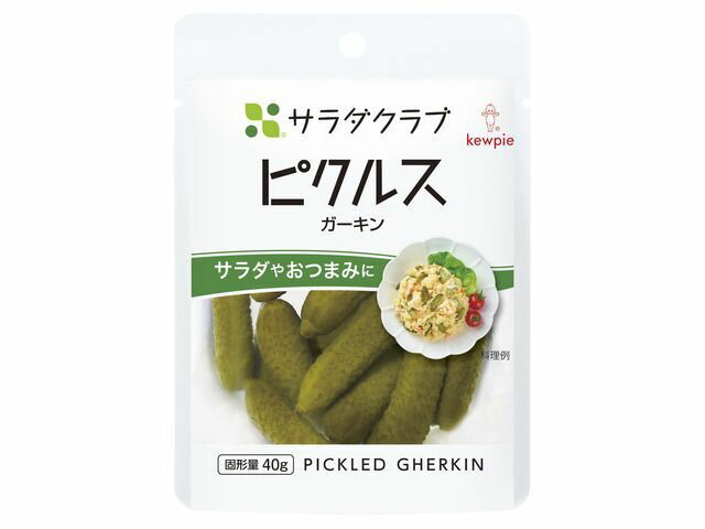 ピクルス｜フードマーケットマム ネットスーパー｜楽天全国スーパー