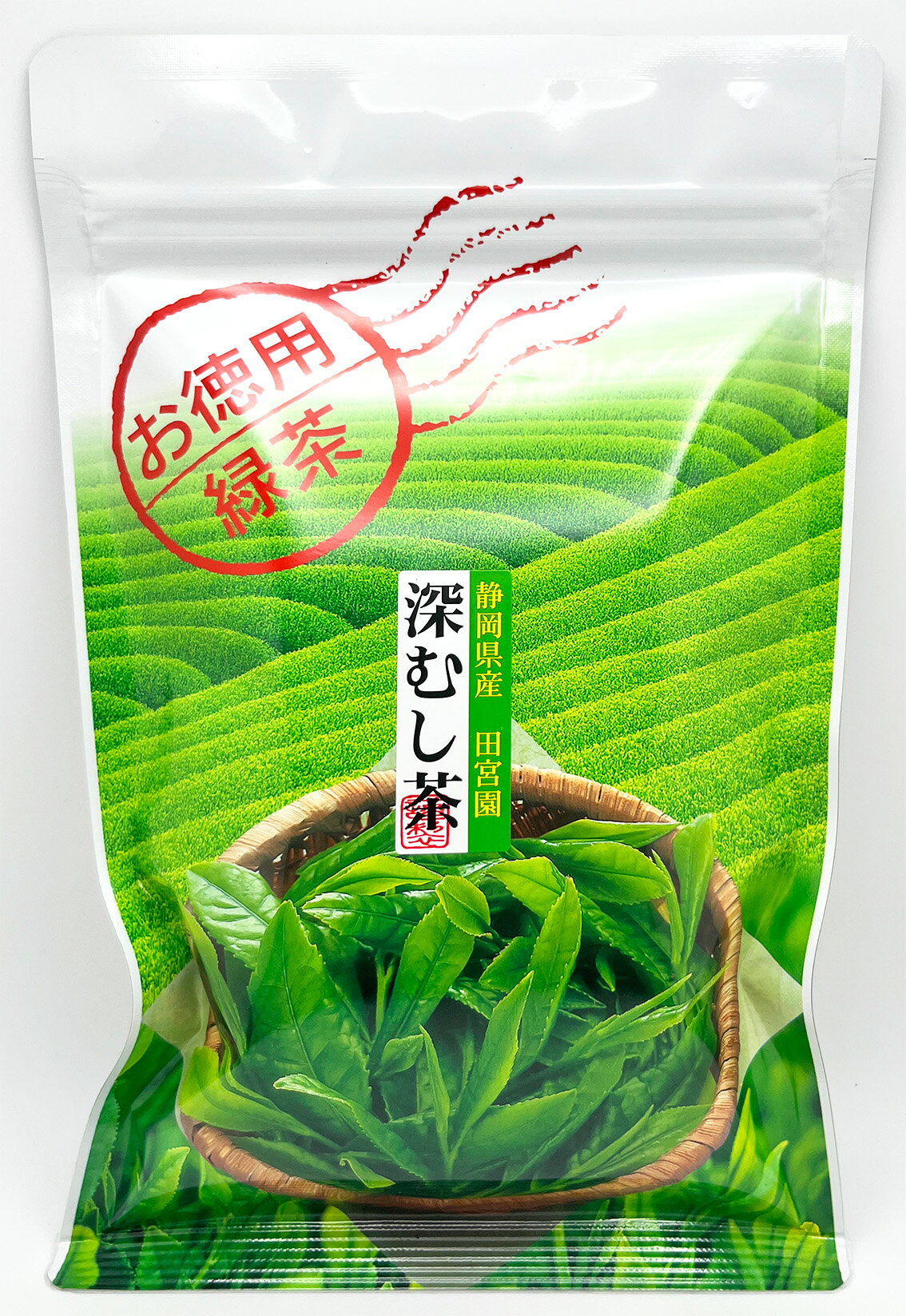 特深むし茶｜フードマーケットマム ネットスーパー｜楽天全国スーパー