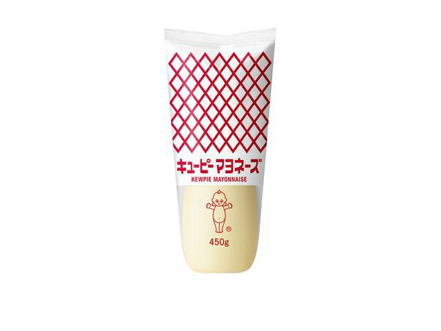 キューピー マヨネーズ｜フードマーケットマム ネットスーパー｜楽天