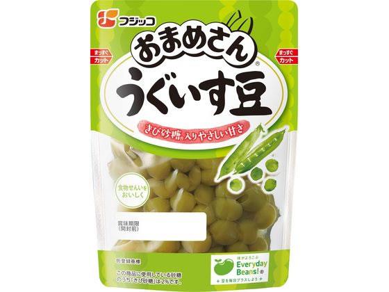 おまめさん豆小鉢 きんとき｜楽天マート - ネットスーパー