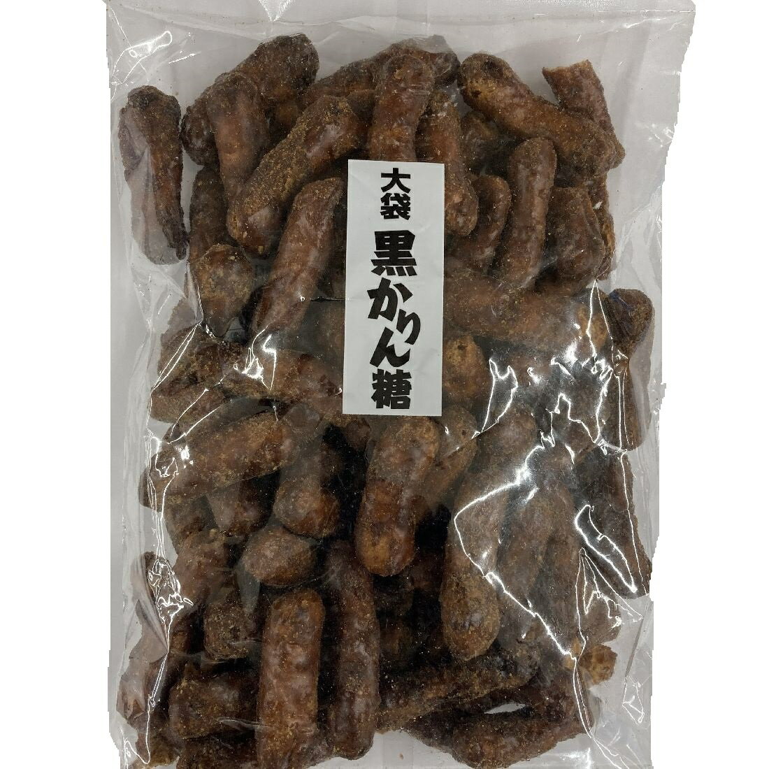 大袋黒かりんとう｜いなげやネットスーパー｜楽天全国スーパー