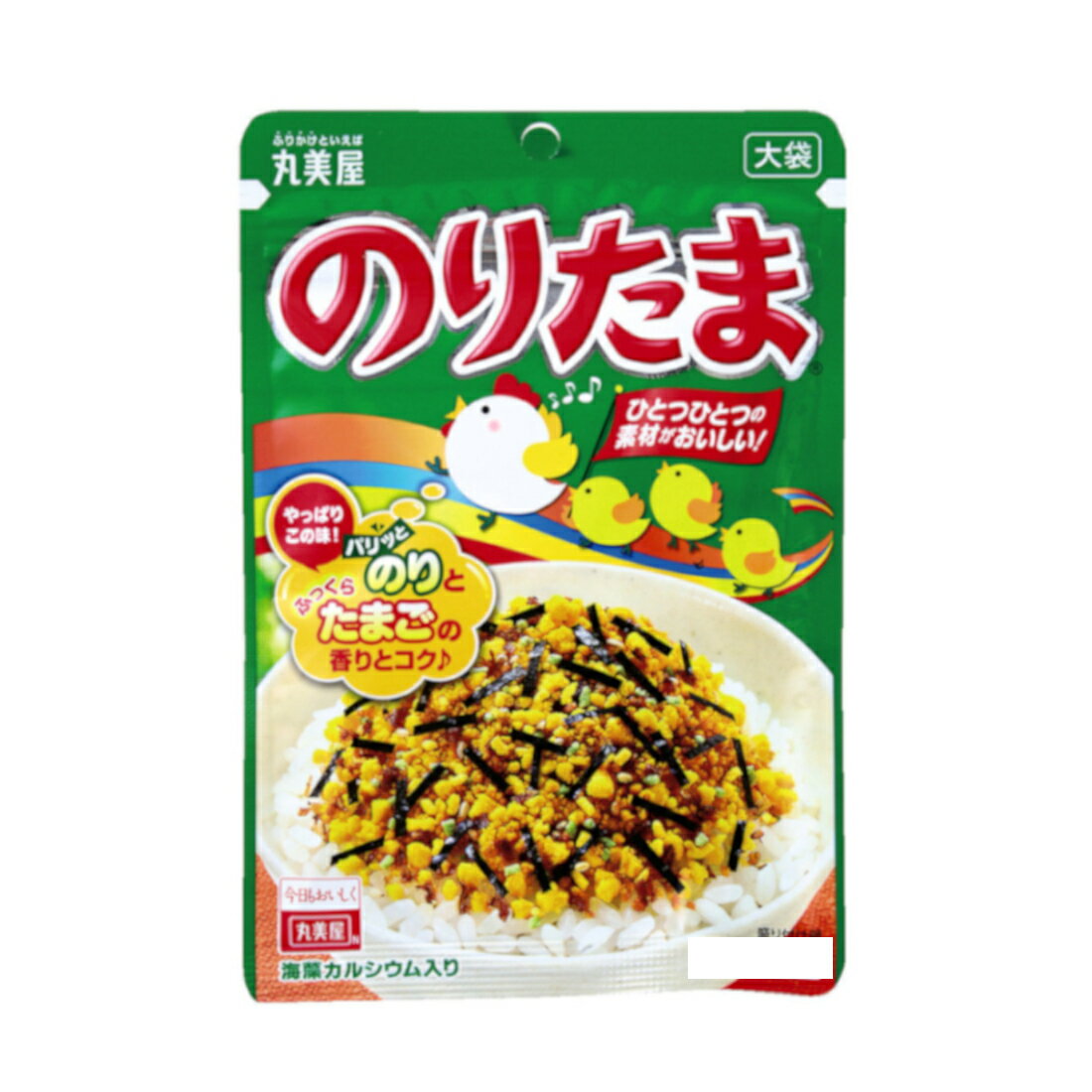 のりたま のりたま 大袋｜いなげやネットスーパー｜楽天全国スーパー