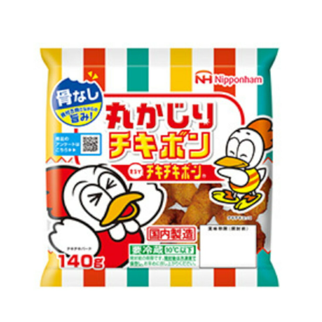 ケーキの丸かじり & 魚釣りの丸かじり 丸かじりチキボン｜いなげやネットスーパー｜楽天全国スーパー