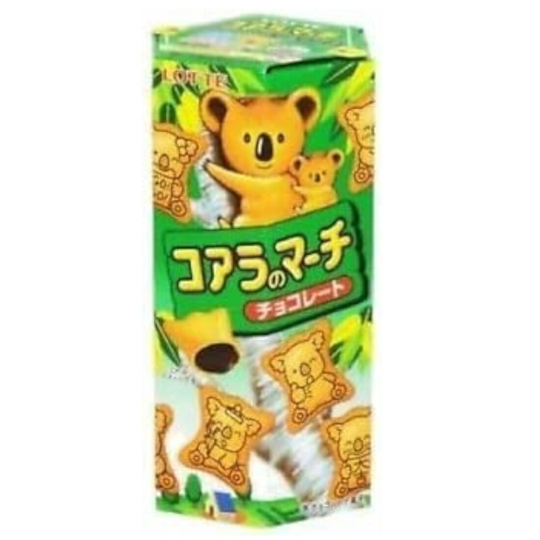 コアラのマーチまとめ売り Amazon.co.jp: コアラのマーチ レア シール まとめ売り セット