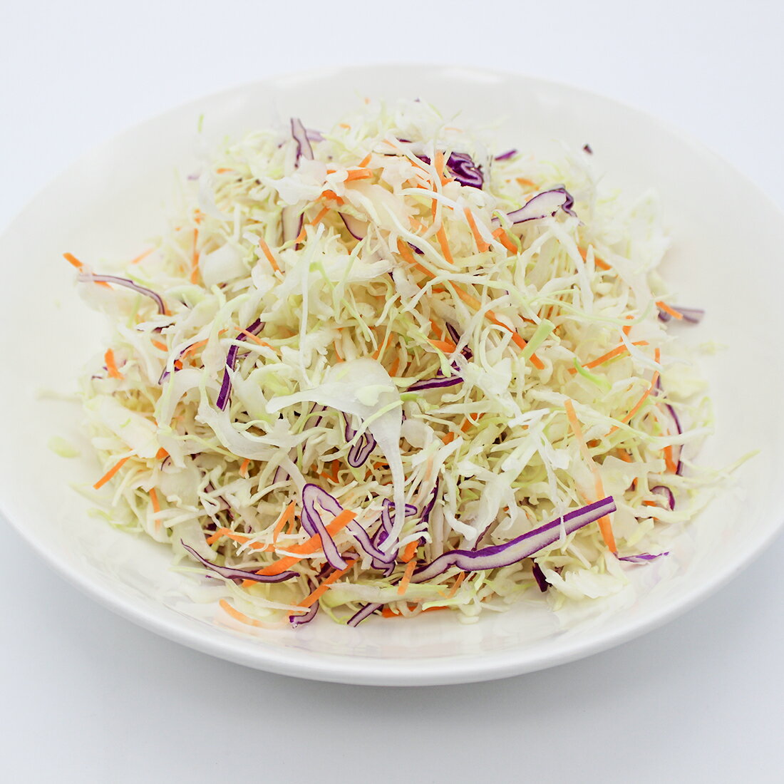 きゃべつ商品 楽天市場】キャベツ 種 【 金系201EX 】 2000粒 ( キャベツの種