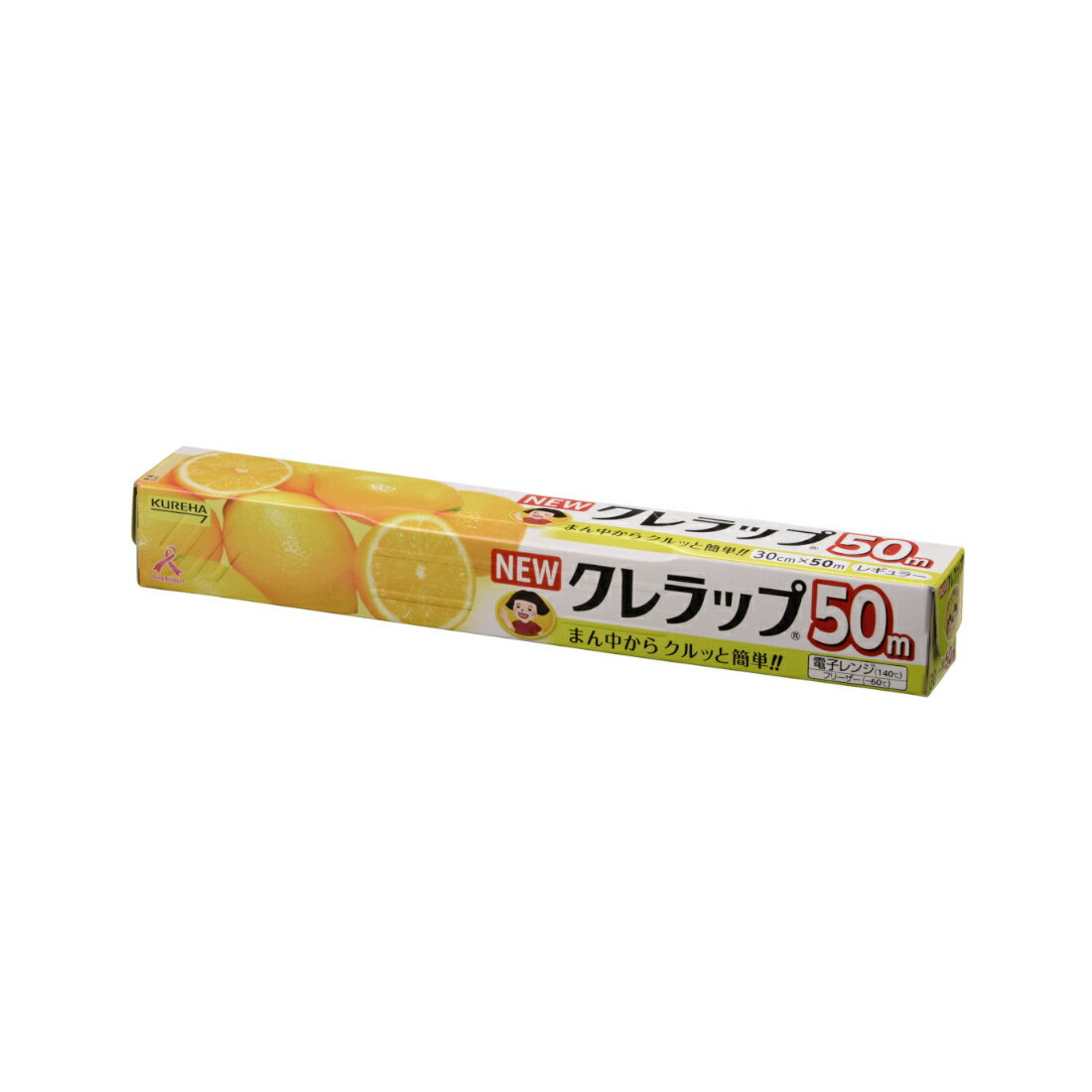 クレラップ 徳用｜いなげやネットスーパー｜楽天全国スーパー