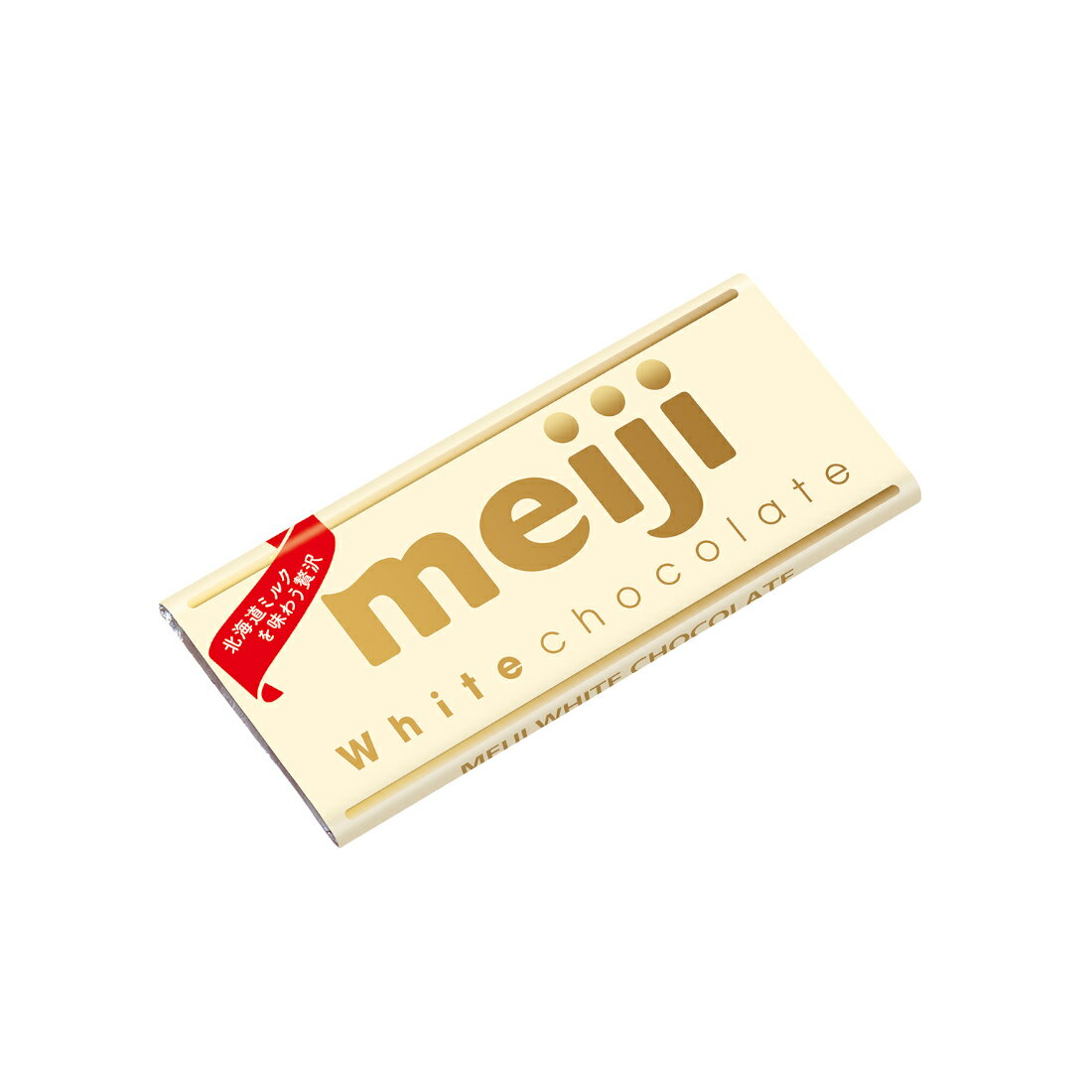 ホワイトチョコレート｜いなげやネットスーパー｜楽天全国スーパー