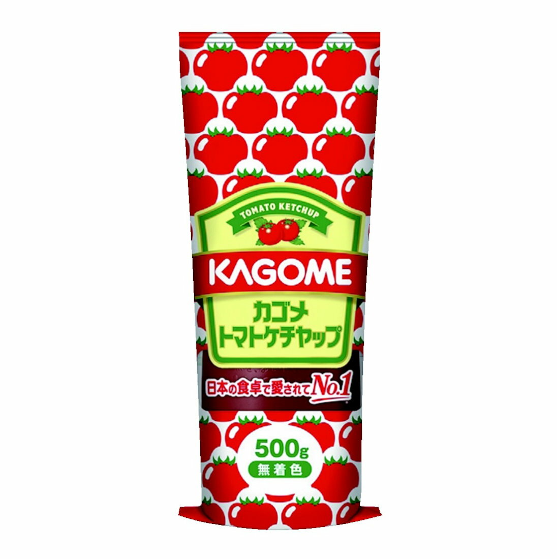 トマトケチャップ |いなげやネットスーパー|楽天全国スーパー