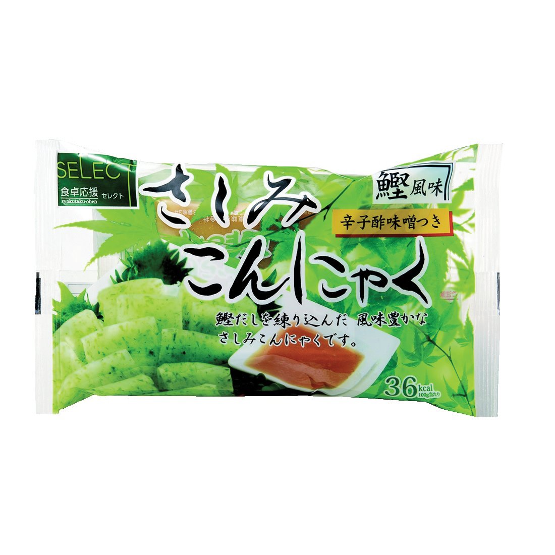 さしみこんにゃく｜いなげやネットスーパー｜楽天全国スーパー