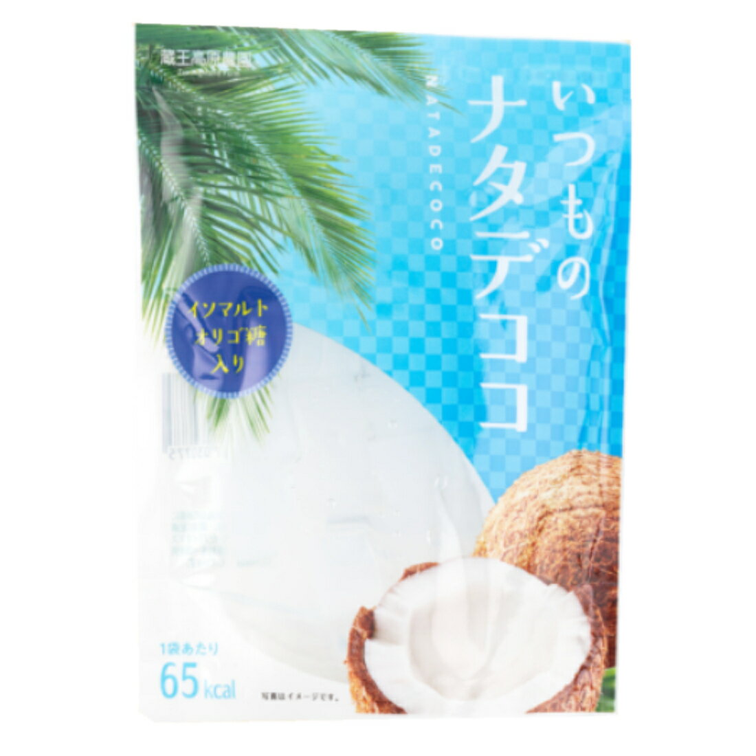 ナタデココ様 いつものナタデココ ｜いなげやネットスーパー｜楽天全国スーパー