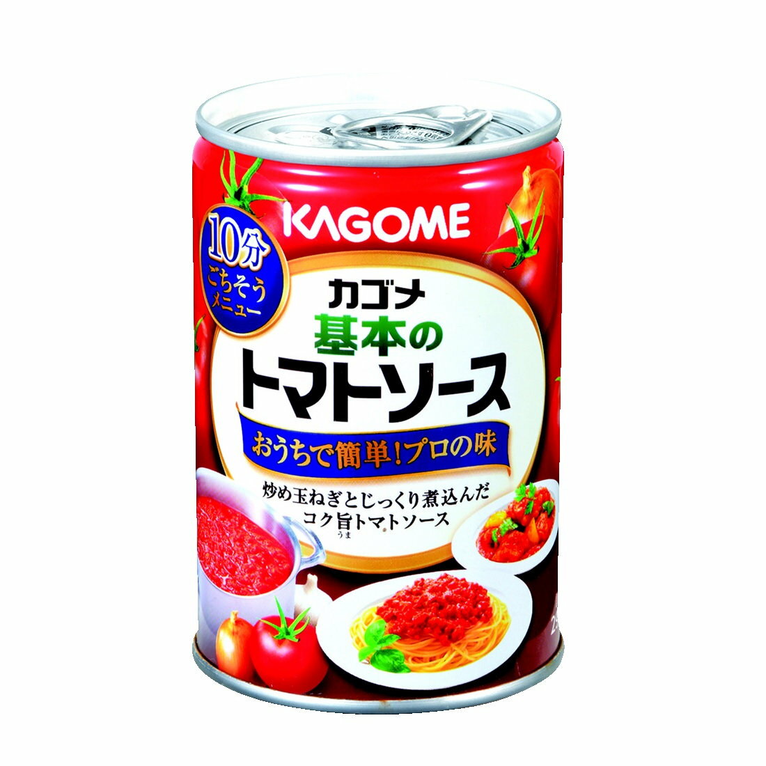 基本のトマトソース缶｜いなげやネットスーパー｜楽天全国スーパー
