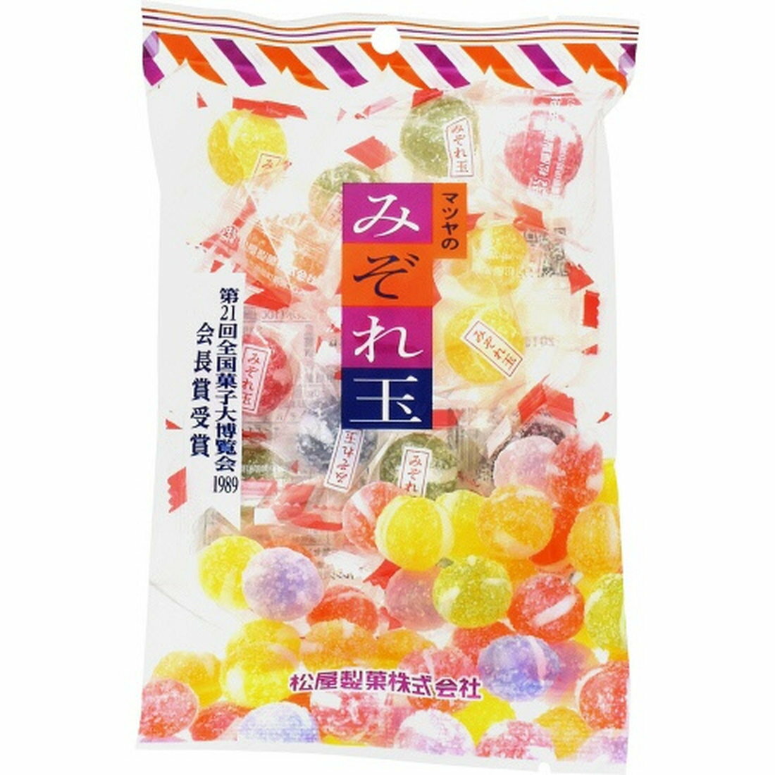 みぞれ玉｜いなげやネットスーパー｜楽天全国スーパー