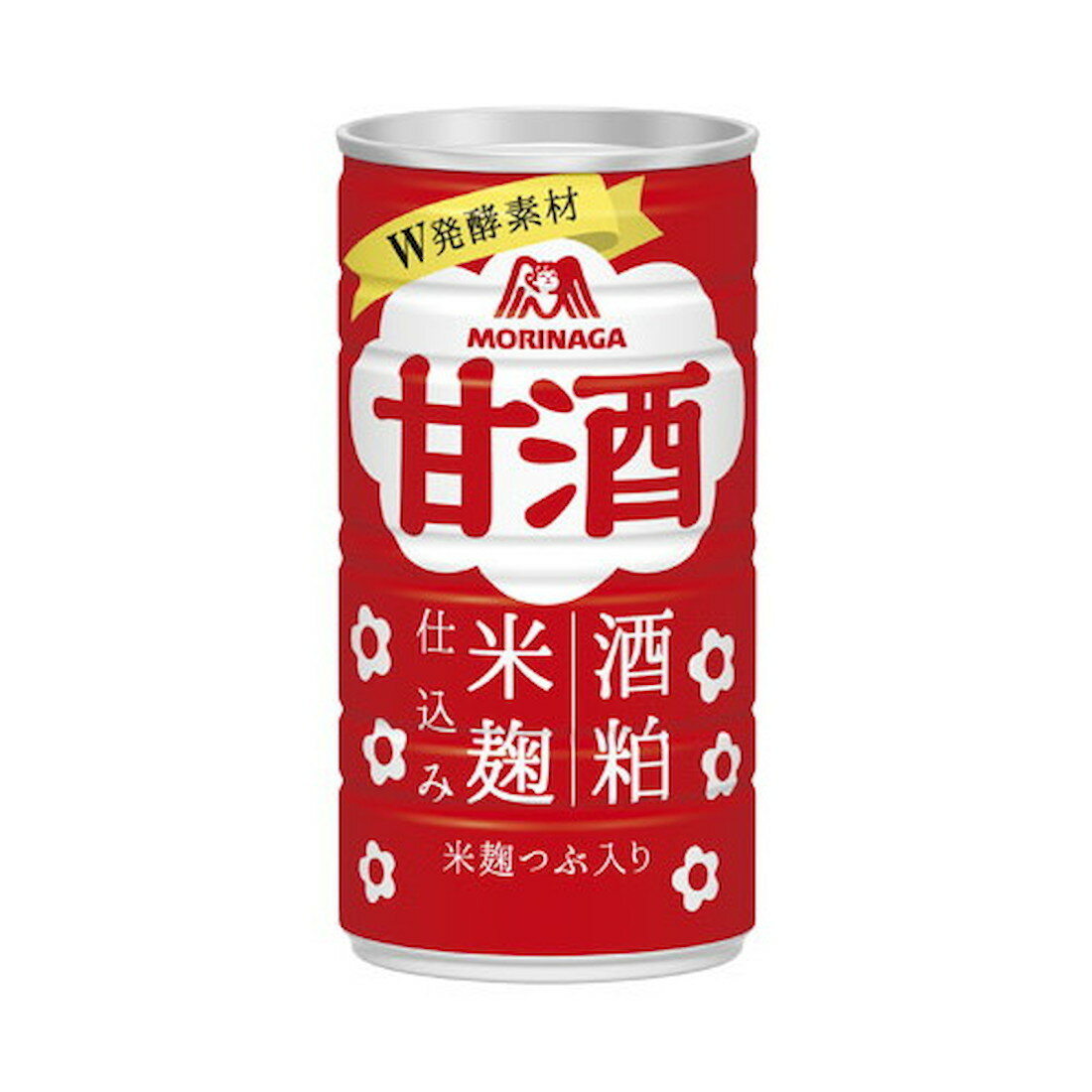 まとめ売り　アサヒスーパードライ、森永甘酒 まとめ売り アサヒスーパードライ、森永甘酒